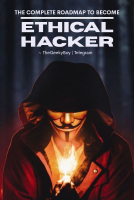Roadmap to become an Ethical Hacker @library_Sec.pdf